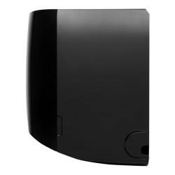 Сплит-система инверторного типа SHUFT Asgard DC Black SFTHAI-09HN8 BL комплект 4
